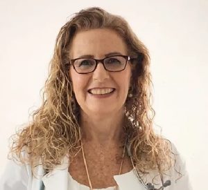 Acupuncturist & Homeopathic Physician 01