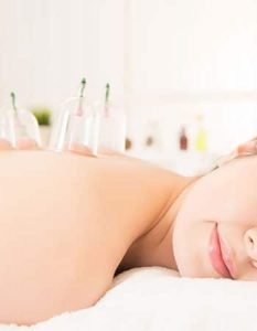 Acupuncturist & Homeopathic Physician 04