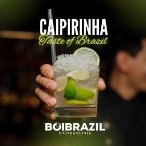 BoiBrazil Churrascaria 02