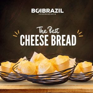 BoiBrazil Churrascaria 03