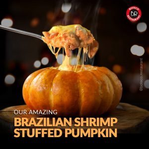 Boteco Restaurant 03