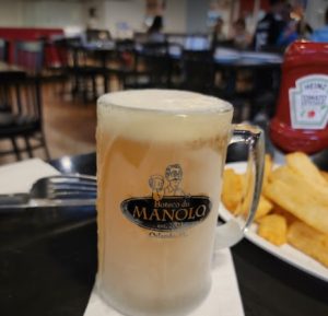 Boteco do Manolo 05