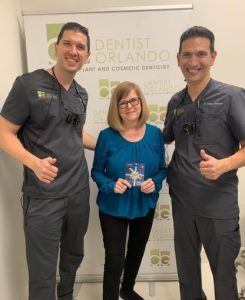 CG Dentist Orlando 02