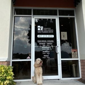CG Dentist Orlando 03