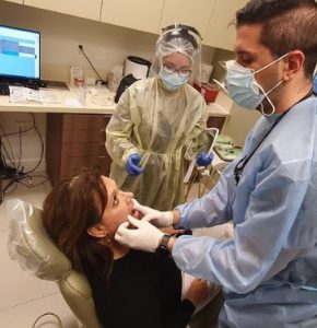 CG Dentist Orlando 04