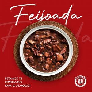 Camilas Restaurant 03