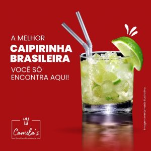 Camilas Restaurant 04