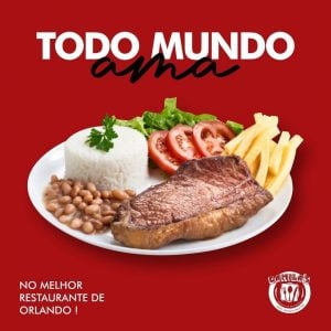 Camilas Restaurant 05