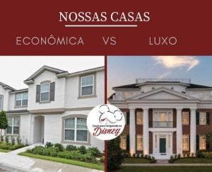 Casas para temporada na Disney 02