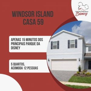 Casas para temporada na Disney 03