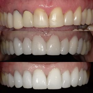 Dr Gustavo de Oliveira 03