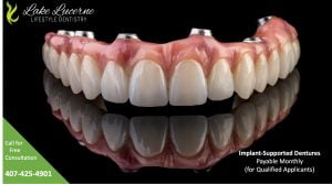 Dr Gustavo de Oliveira 04