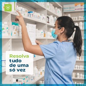 Farmacia Brasileira 02