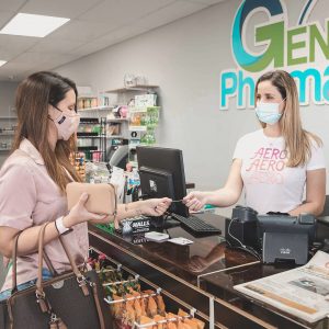 Farmacia Brasileira 04