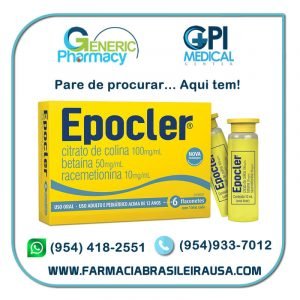 Farmacia Brasileira 05