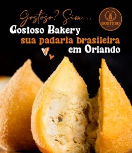 Gosto Bakery 02
