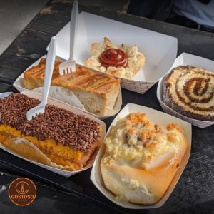 Gosto Bakery 04