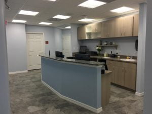 Immigration Spot Clinic & Services 03