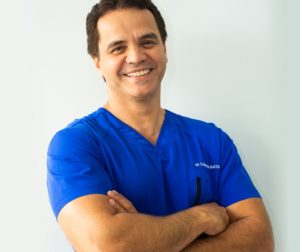 ProSpine Orlando 00 (2)