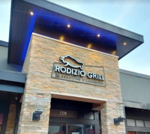 Rodizio Grill Brazilian Steakhouse Orlando 001
