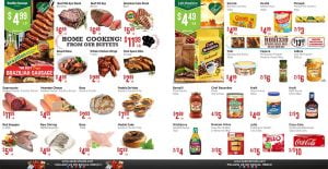 Seabra Foods Orlando 02