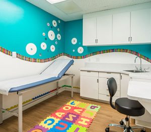 VIP Walk in Clinic logo 02