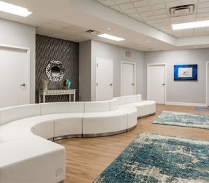 VIP Walk in Clinic logo 03