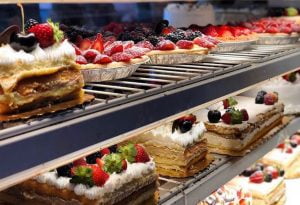 Amor em Pedaços 000