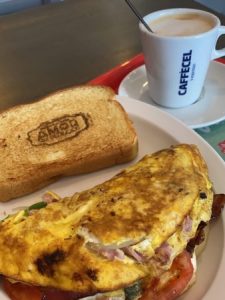 Amor em Pedaços 001