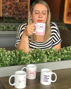 Amor em Pedaços 002