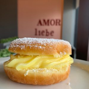 Amor em Pedaços 005