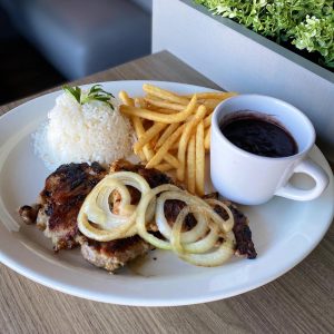 Amor em Pedaços 006