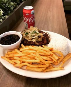 Amor em Pedaços 008