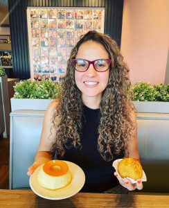 Amor em Pedaços 009