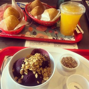 Amor em Pedaços 011