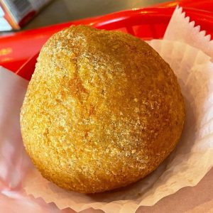 Amor em Pedaços 014