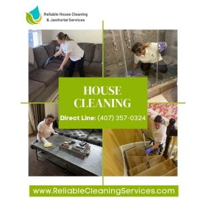 Andrea Fiorante - Reliable Cleaning Services 000