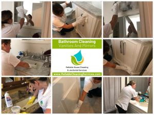 Andrea Fiorante - Reliable Cleaning Services 001