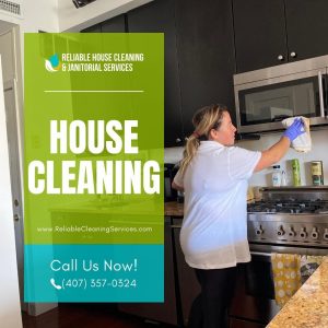 Andrea Fiorante - Reliable Cleaning Services 002
