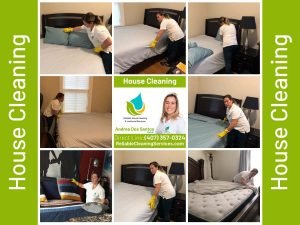 Andrea Fiorante - Reliable Cleaning Services 003