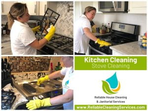 Andrea Fiorante - Reliable Cleaning Services 005