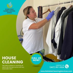 Andrea Fiorante - Reliable Cleaning Services 007