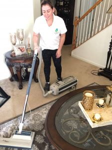 Andrea Fiorante - Reliable Cleaning Services 008