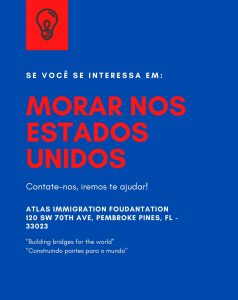 Atlas Immigration Foundation 001