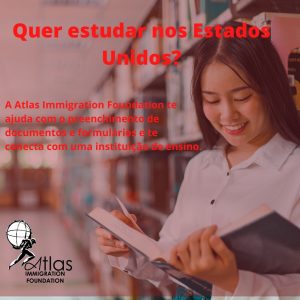 Atlas Immigration Foundation 002