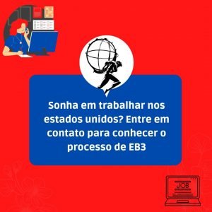 Atlas Immigration Foundation 003