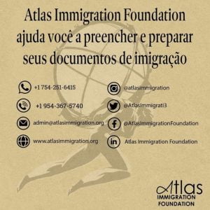 Atlas Immigration Foundation 004