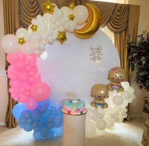 Balloons By K e D 000 (2)