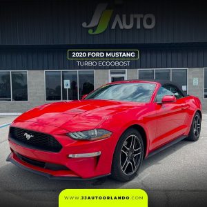 Braytner Amorim - JJ Auto Imports 02