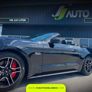 Braytner Amorim - JJ Auto Imports 03